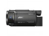 Sony FDR-AX53 4K Ultra HD Handycam Camcorder